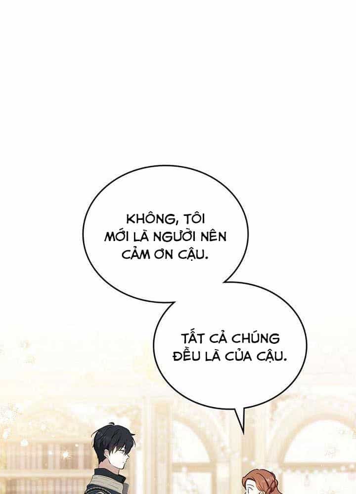 Kiếp Này, Tôi Sẽ Trở Thành Gia Chủ - Chương 139 - ảnh 121