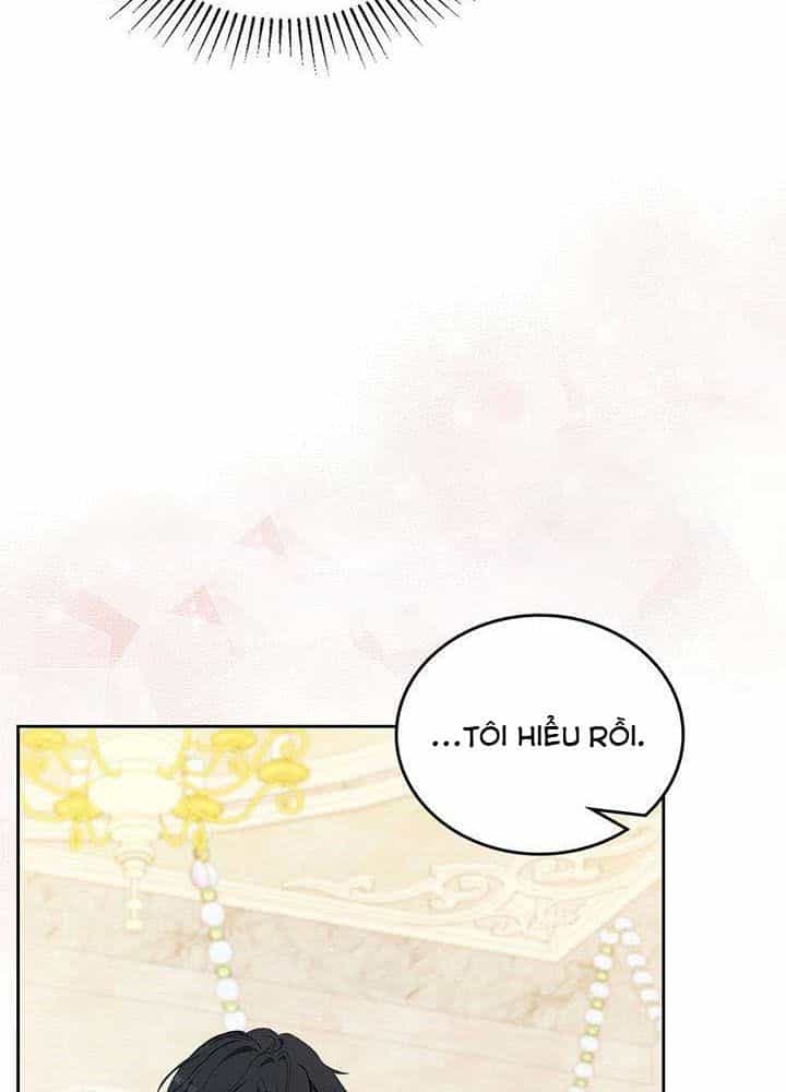 Kiếp Này, Tôi Sẽ Trở Thành Gia Chủ - Chương 139 - ảnh 135