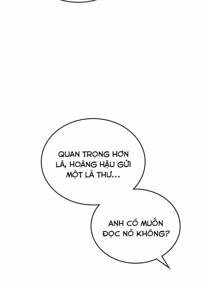 Kiếp Này, Tôi Sẽ Trở Thành Gia Chủ - Chương 139 - ảnh 23