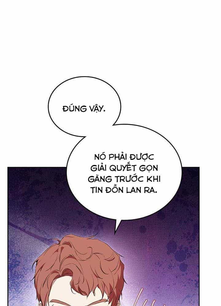 Kiếp Này, Tôi Sẽ Trở Thành Gia Chủ - Chương 139 - ảnh 32