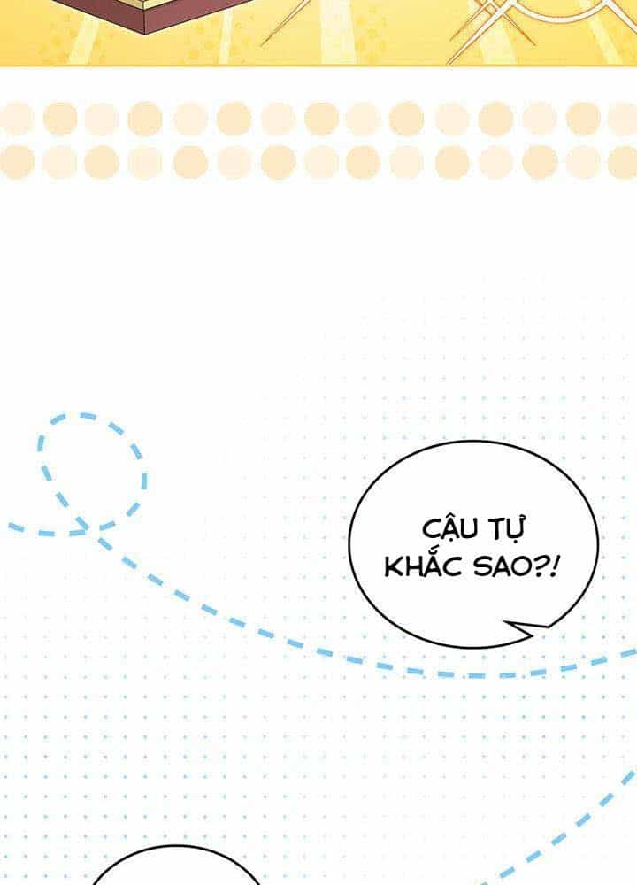 Kiếp Này, Tôi Sẽ Trở Thành Gia Chủ - Chương 139 - ảnh 74