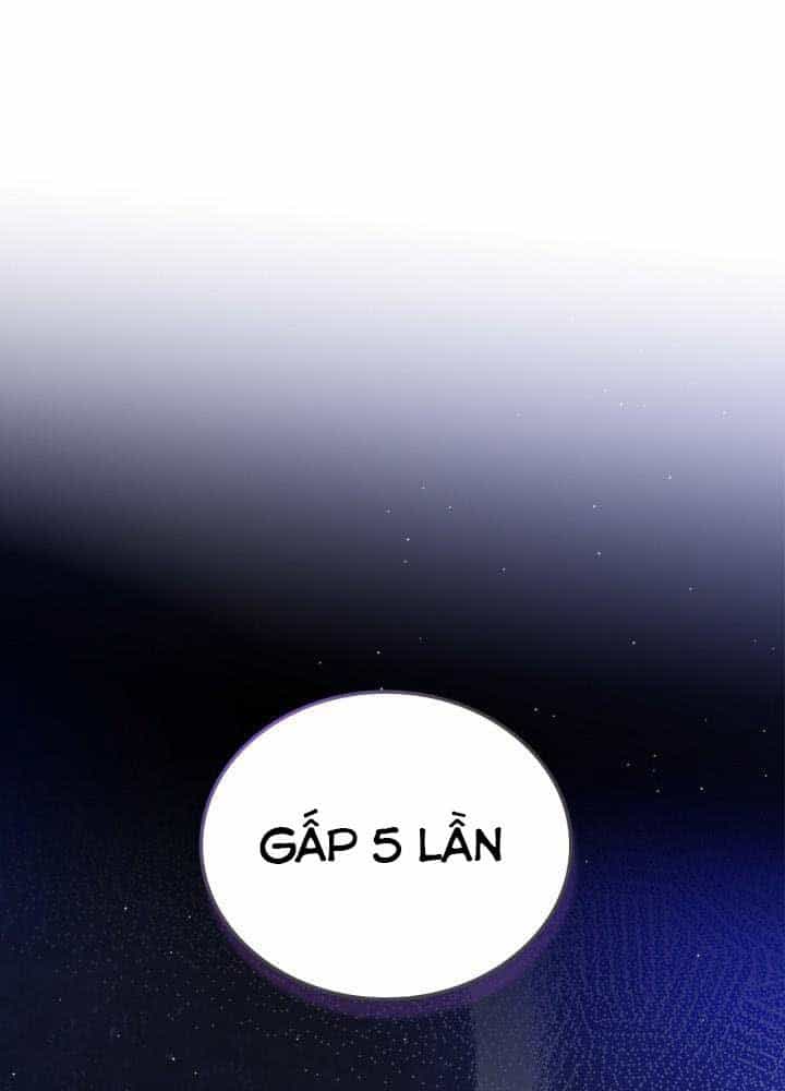 Kiếp Này, Tôi Sẽ Trở Thành Gia Chủ - Chương 140 - ảnh 138