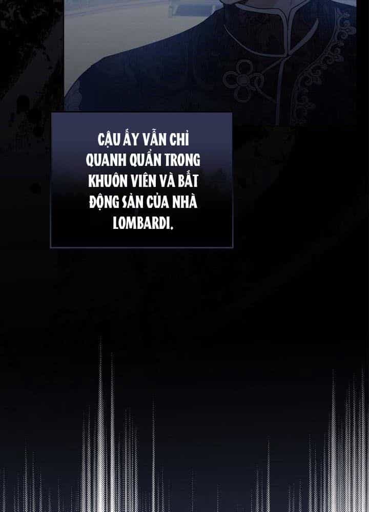 Kiếp Này, Tôi Sẽ Trở Thành Gia Chủ - Chương 140 - ảnh 17