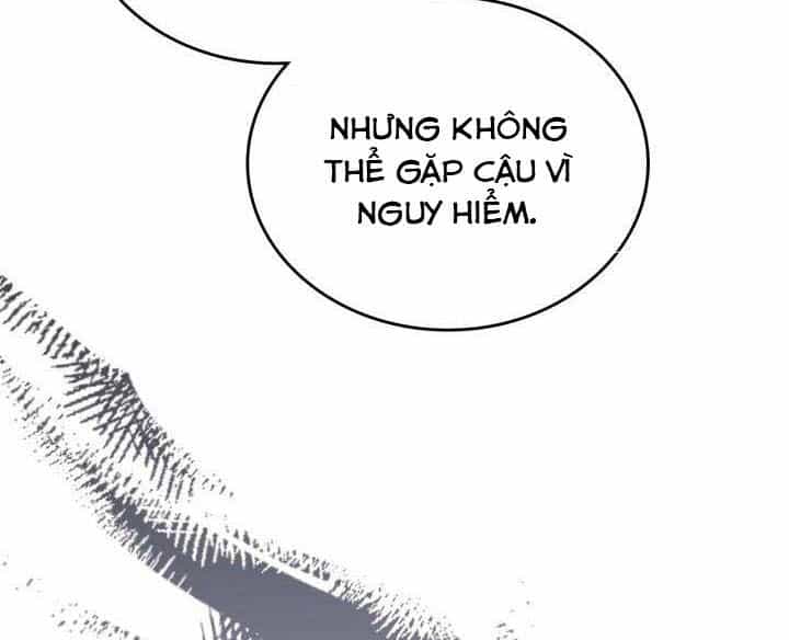 Kiếp Này, Tôi Sẽ Trở Thành Gia Chủ - Chương 140 - ảnh 22
