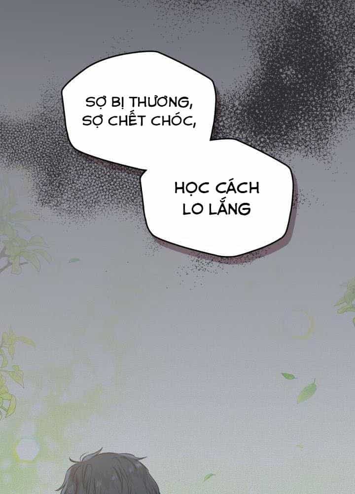 Kiếp Này, Tôi Sẽ Trở Thành Gia Chủ - Chương 140 - ảnh 34