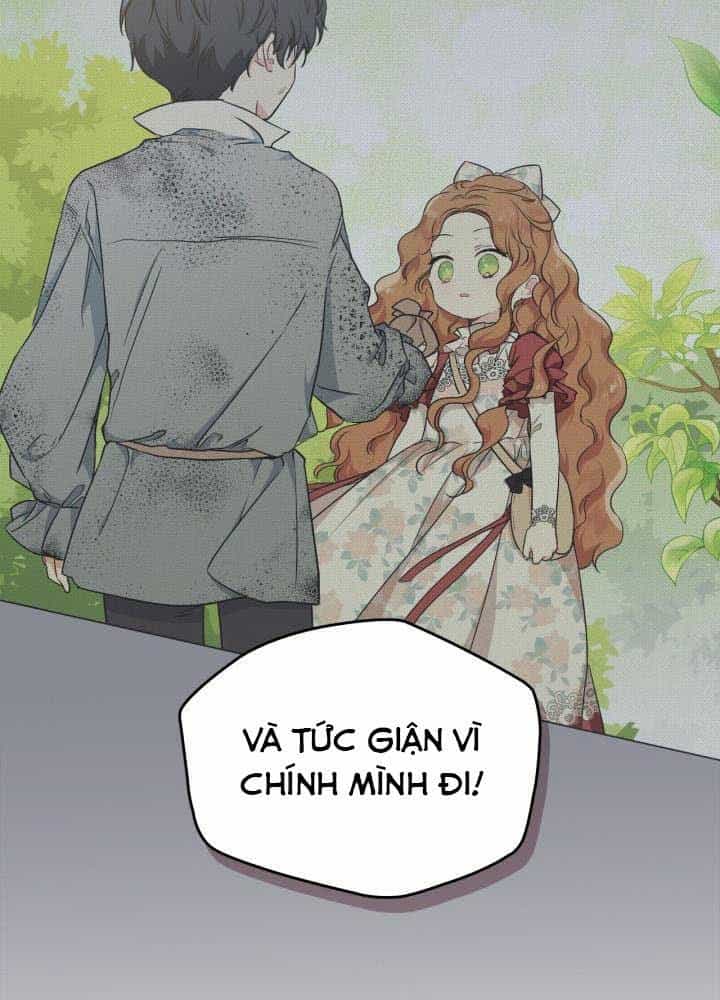 Kiếp Này, Tôi Sẽ Trở Thành Gia Chủ - Chương 140 - ảnh 35