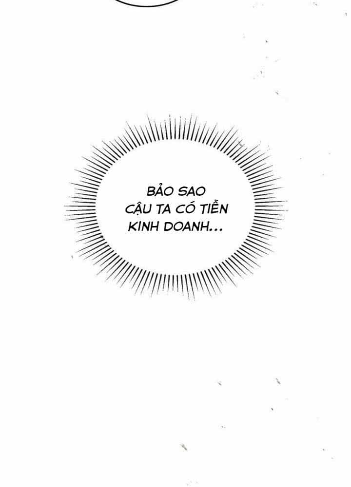 Kiếp Này, Tôi Sẽ Trở Thành Gia Chủ - Chương 140 - ảnh 8