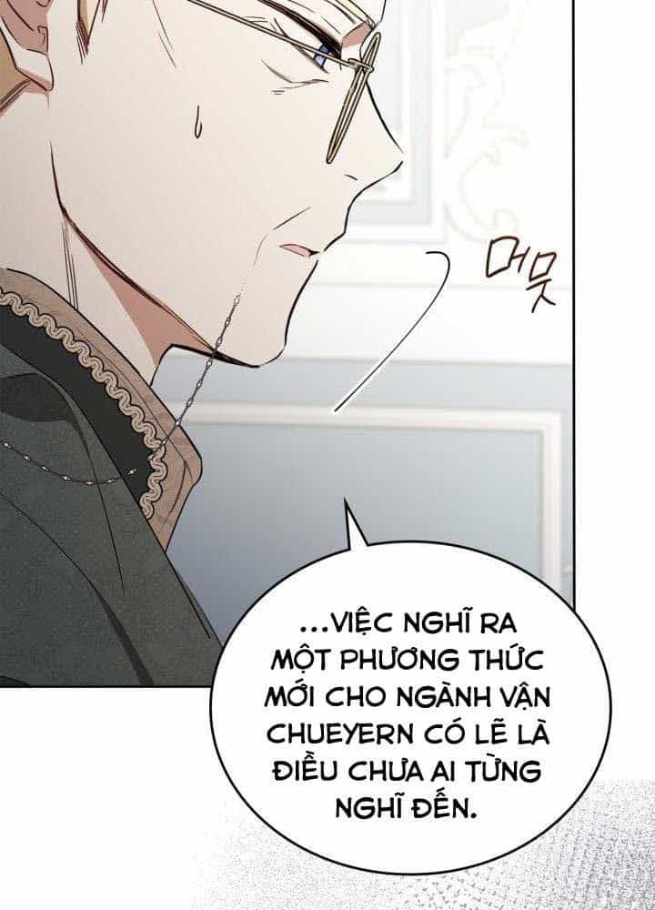 Kiếp Này, Tôi Sẽ Trở Thành Gia Chủ - Chương 141 - ảnh 113