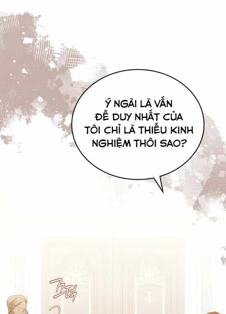 Kiếp Này, Tôi Sẽ Trở Thành Gia Chủ - Chương 141 - ảnh 129