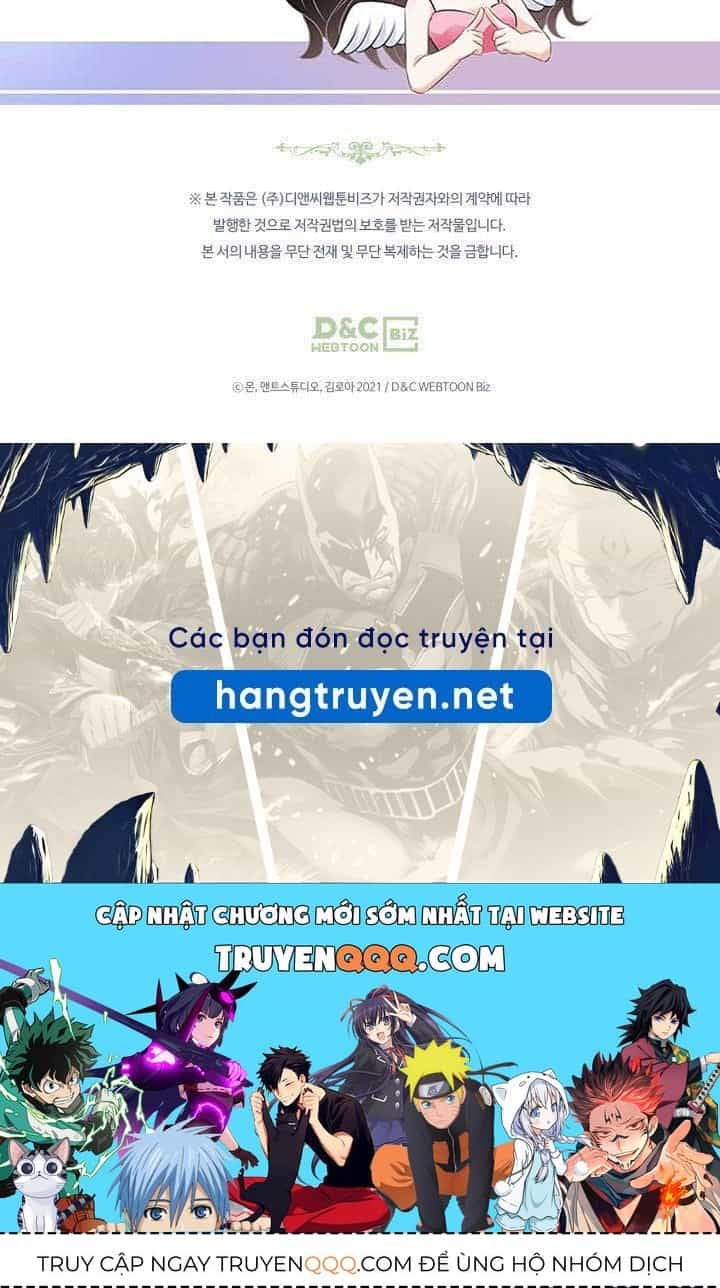 Kiếp Này, Tôi Sẽ Trở Thành Gia Chủ - Chương 141 - ảnh 138