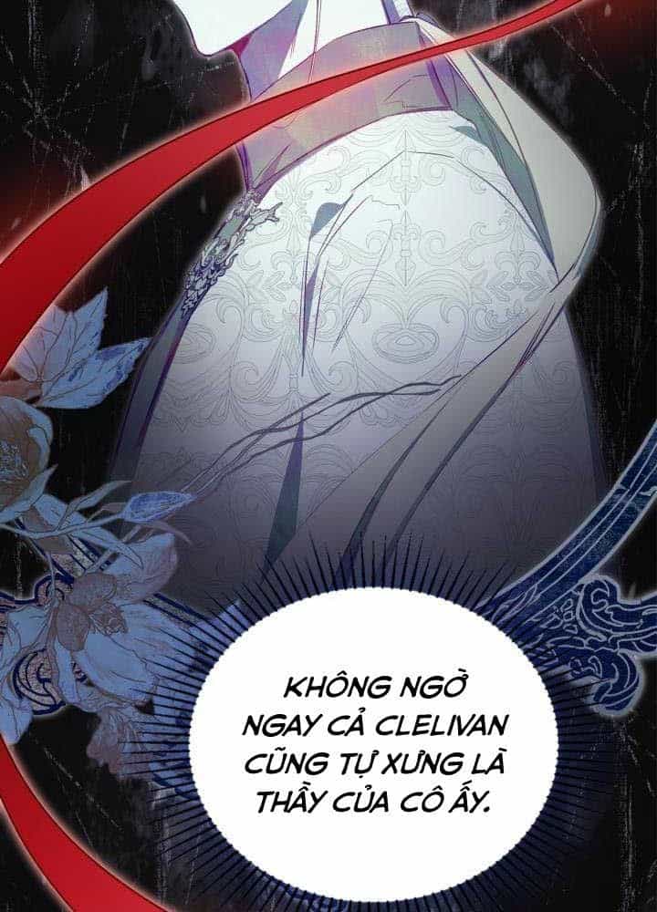Kiếp Này, Tôi Sẽ Trở Thành Gia Chủ - Chương 141 - ảnh 16