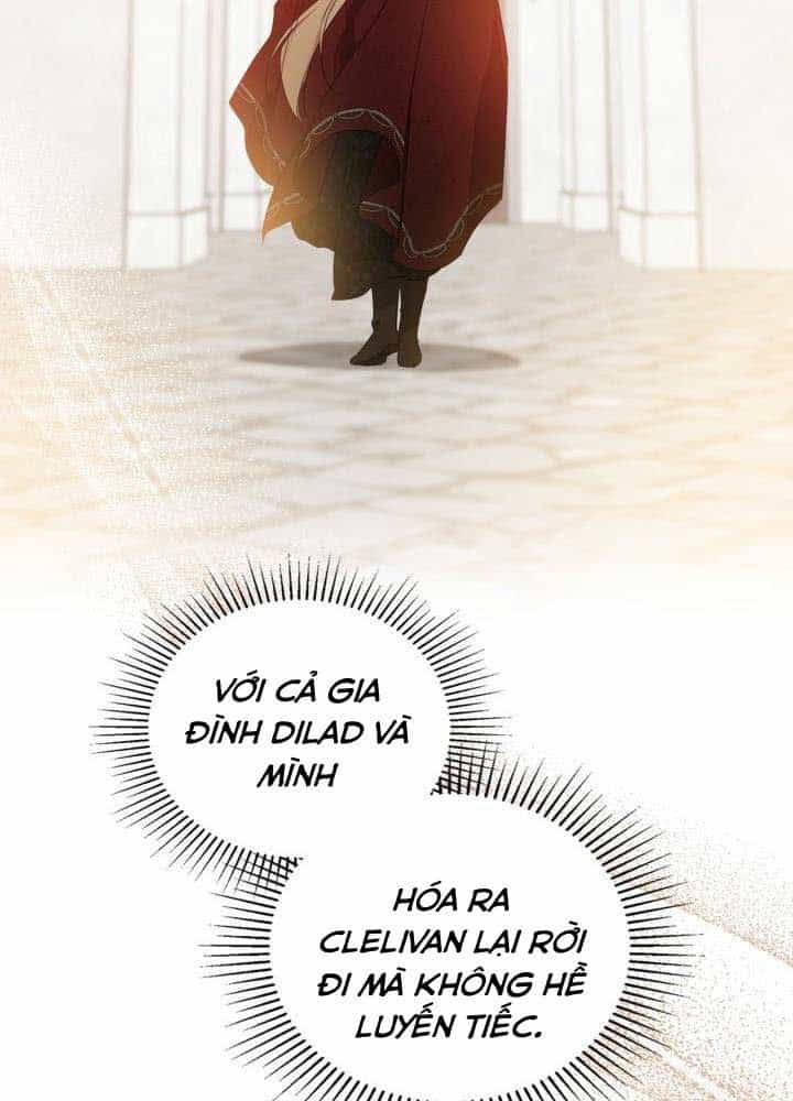 Kiếp Này, Tôi Sẽ Trở Thành Gia Chủ - Chương 142 - ảnh 109