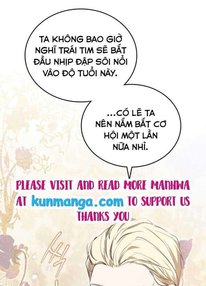 Kiếp Này, Tôi Sẽ Trở Thành Gia Chủ - Chương 142 - ảnh 120