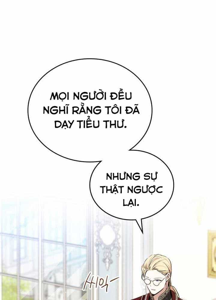 Kiếp Này, Tôi Sẽ Trở Thành Gia Chủ - Chương 142 - ảnh 27