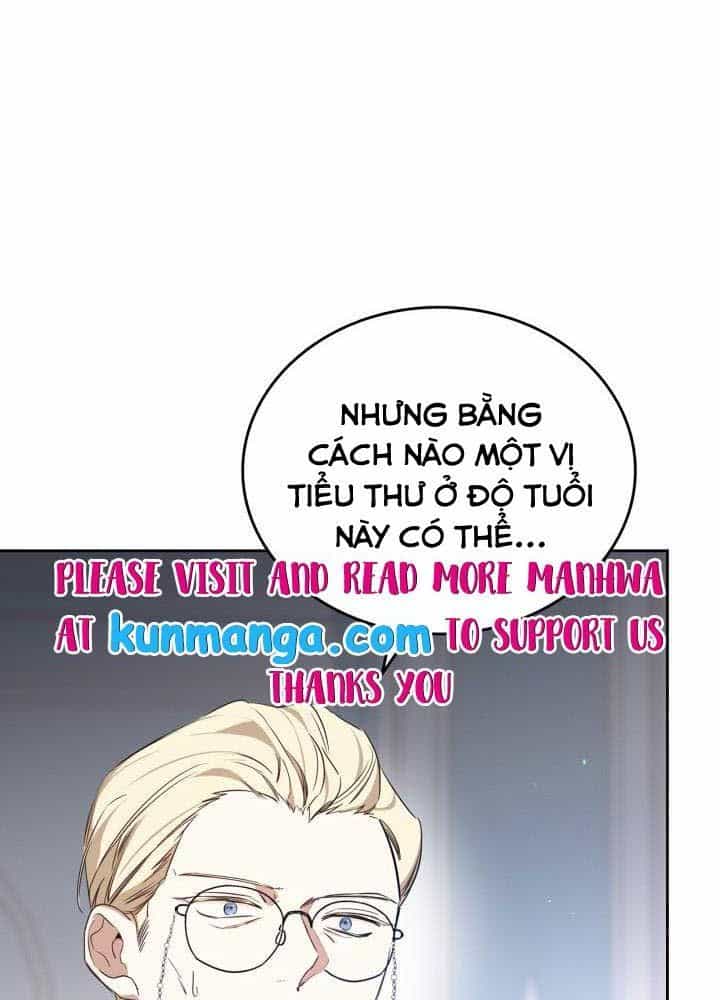 Kiếp Này, Tôi Sẽ Trở Thành Gia Chủ - Chương 142 - ảnh 29