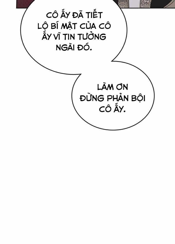 Kiếp Này, Tôi Sẽ Trở Thành Gia Chủ - Chương 142 - ảnh 73