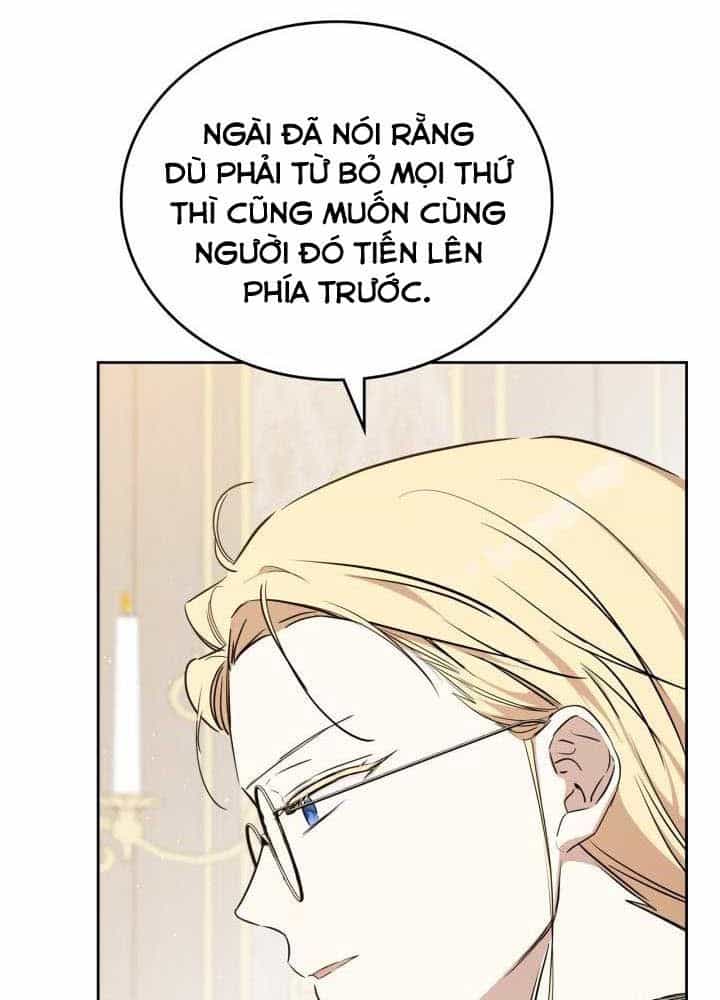 Kiếp Này, Tôi Sẽ Trở Thành Gia Chủ - Chương 142 - ảnh 87