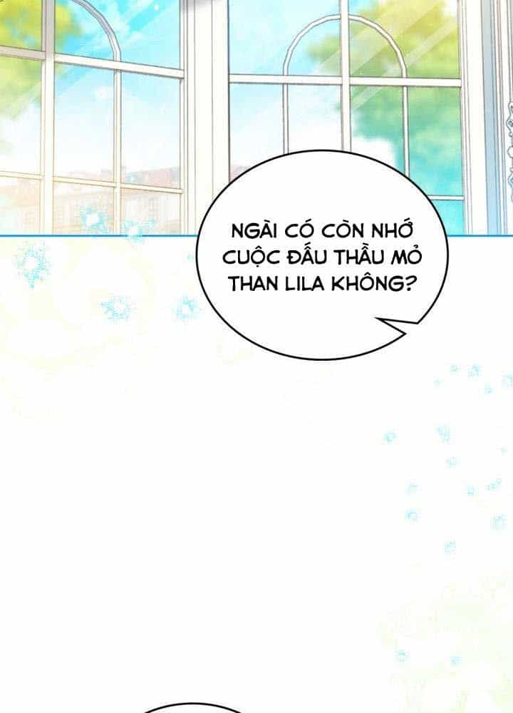 Kiếp Này, Tôi Sẽ Trở Thành Gia Chủ - Chương 142 - ảnh 9