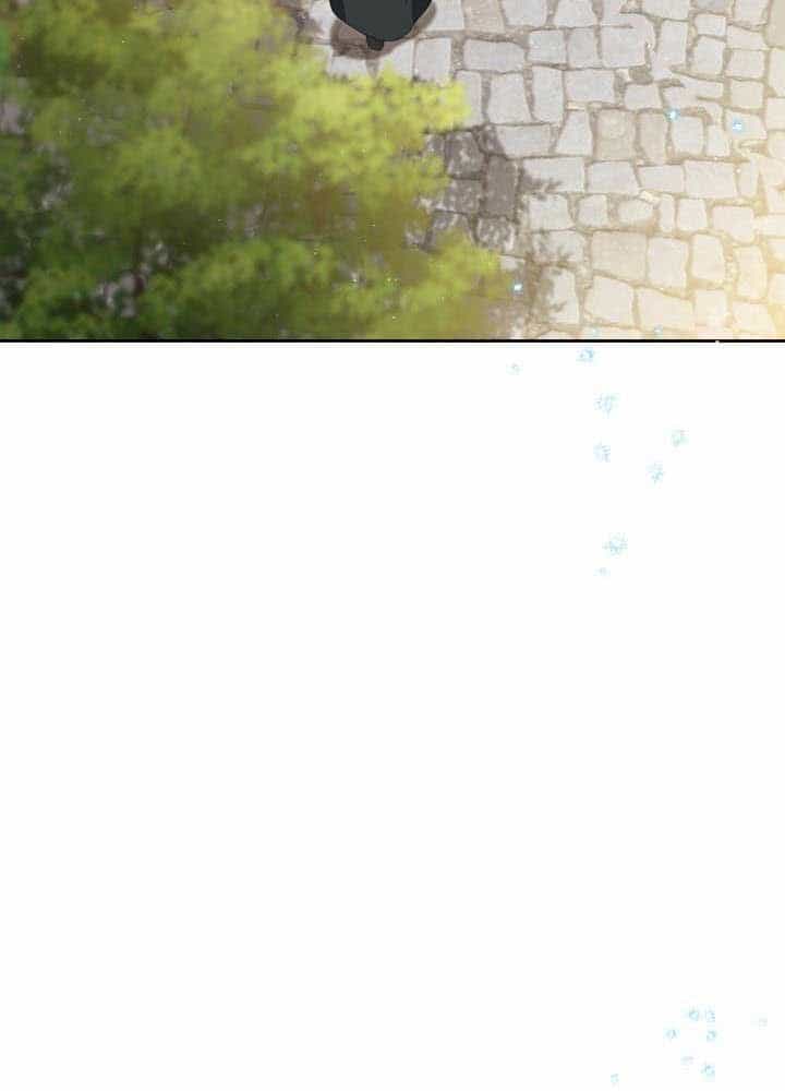 Kiếp Này, Tôi Sẽ Trở Thành Gia Chủ - Chương 142 - ảnh 96