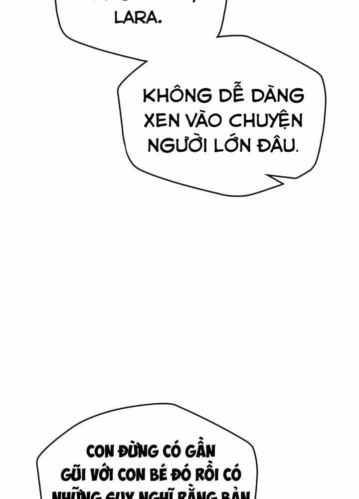 Kiếp Này, Tôi Sẽ Trở Thành Gia Chủ - Chương 143 - ảnh 110