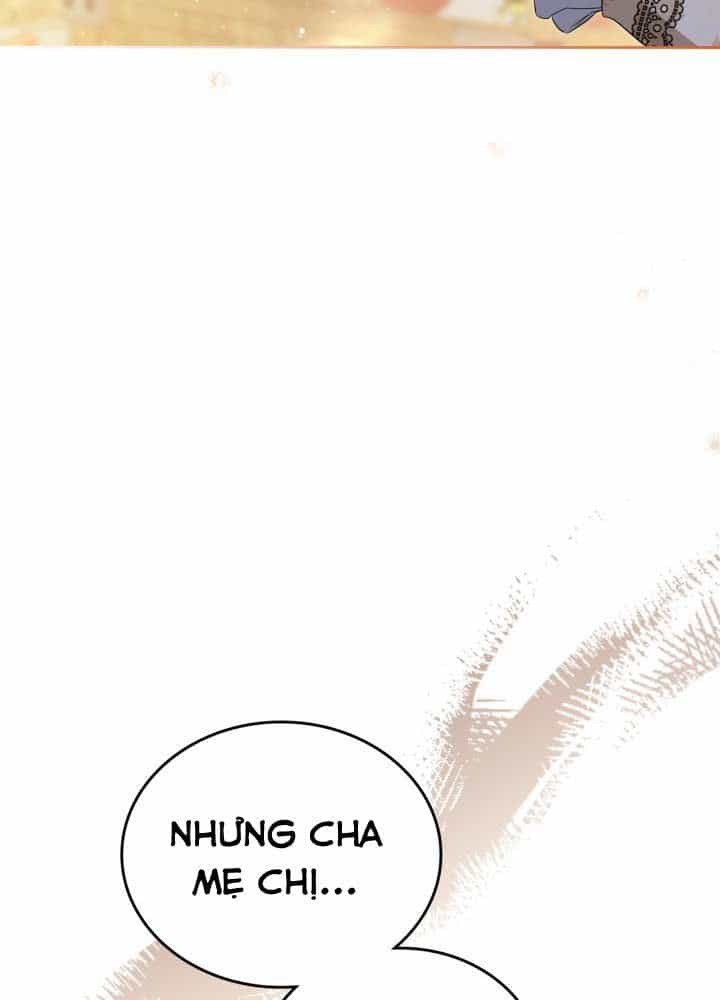 Kiếp Này, Tôi Sẽ Trở Thành Gia Chủ - Chương 143 - ảnh 31