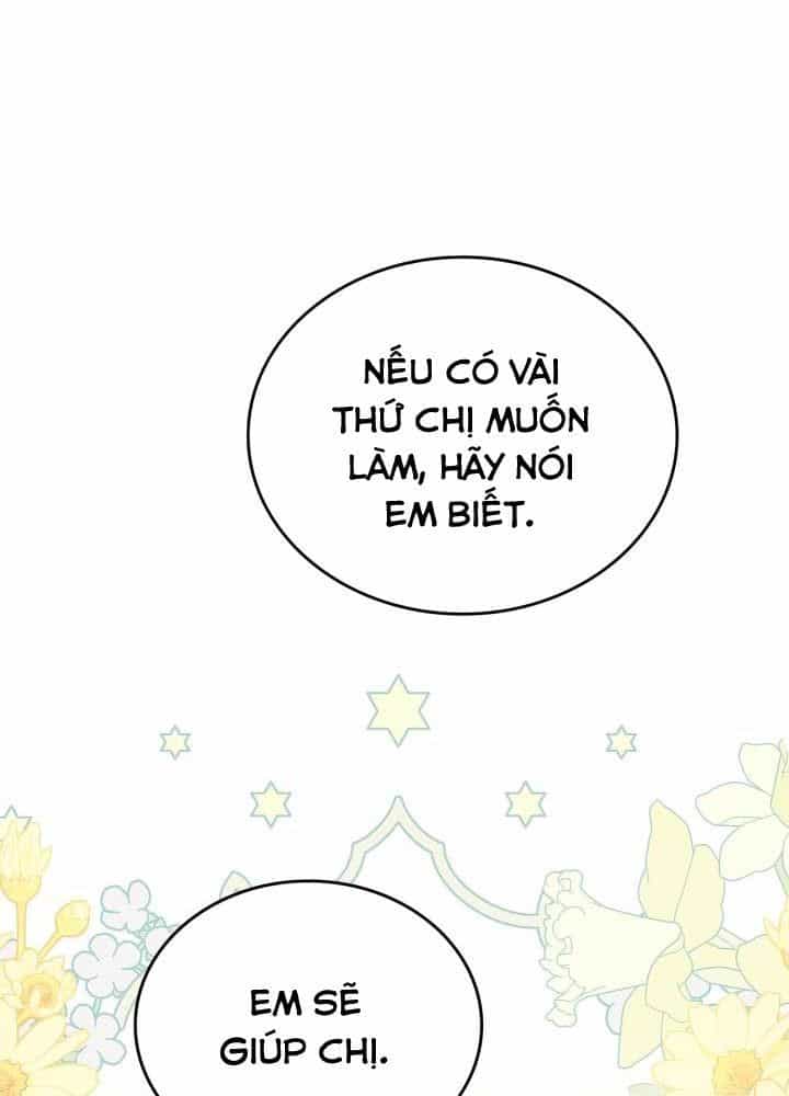 Kiếp Này, Tôi Sẽ Trở Thành Gia Chủ - Chương 143 - ảnh 41
