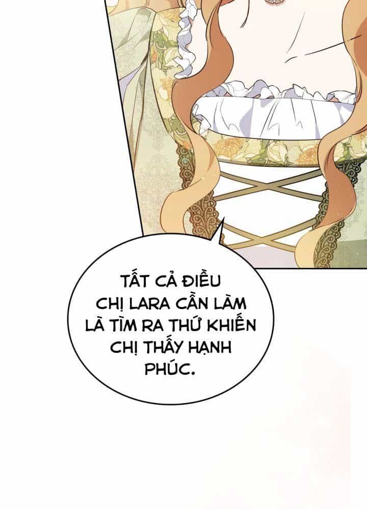 Kiếp Này, Tôi Sẽ Trở Thành Gia Chủ - Chương 143 - ảnh 45