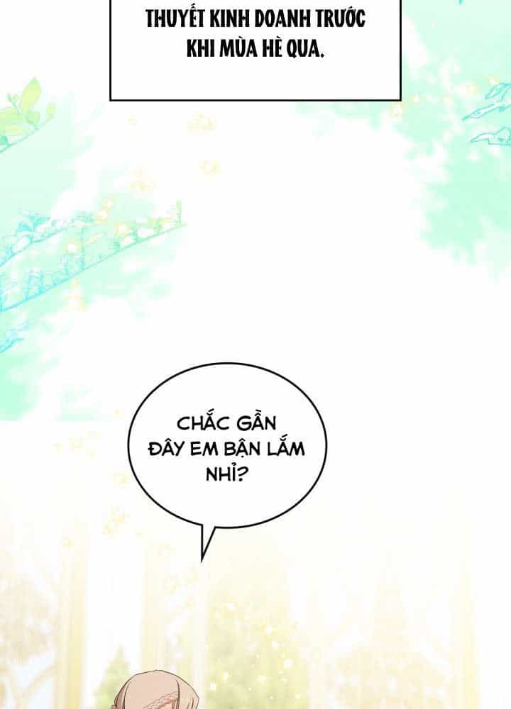 Kiếp Này, Tôi Sẽ Trở Thành Gia Chủ - Chương 143 - ảnh 64