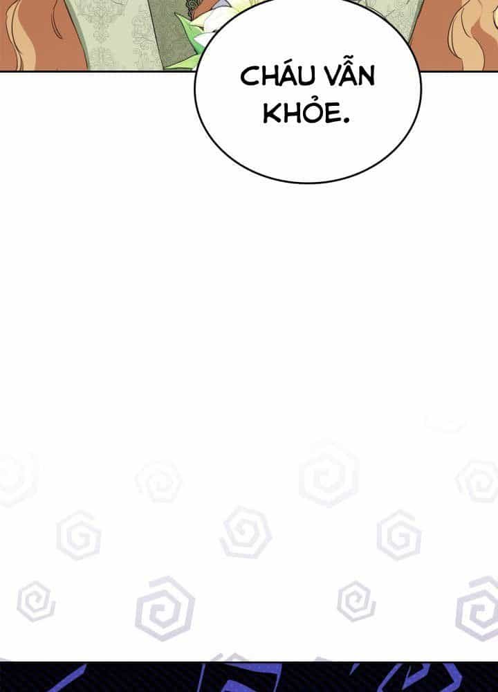 Kiếp Này, Tôi Sẽ Trở Thành Gia Chủ - Chương 143 - ảnh 94