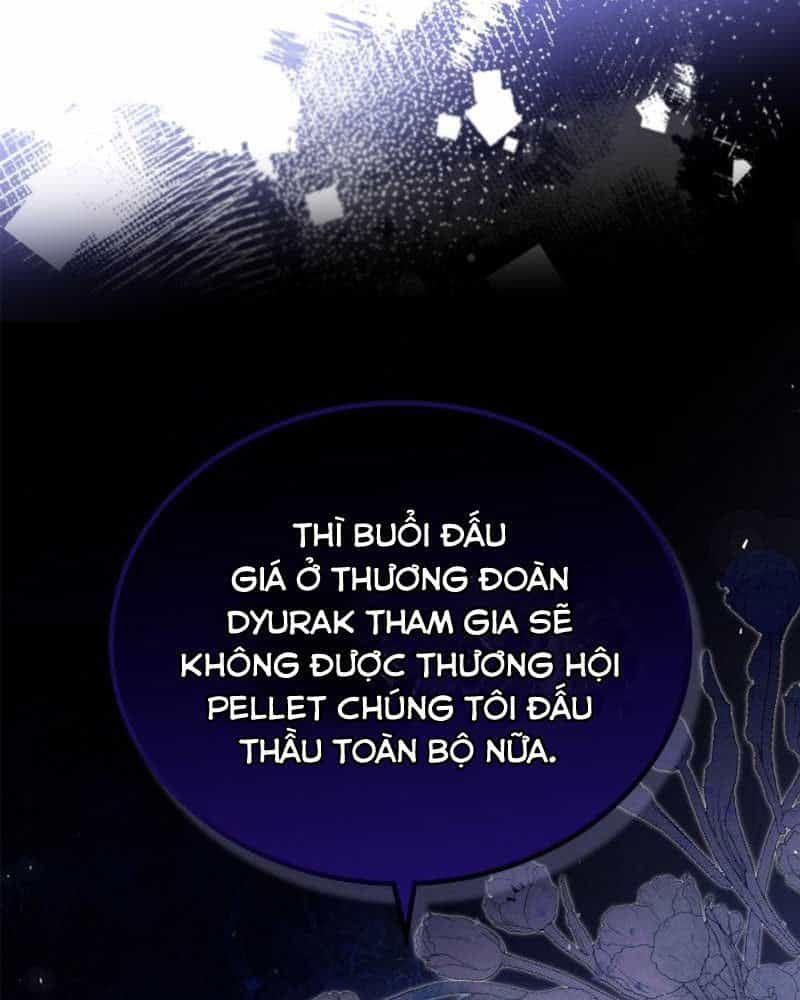 Kiếp Này, Tôi Sẽ Trở Thành Gia Chủ - Chương 144 - ảnh 100