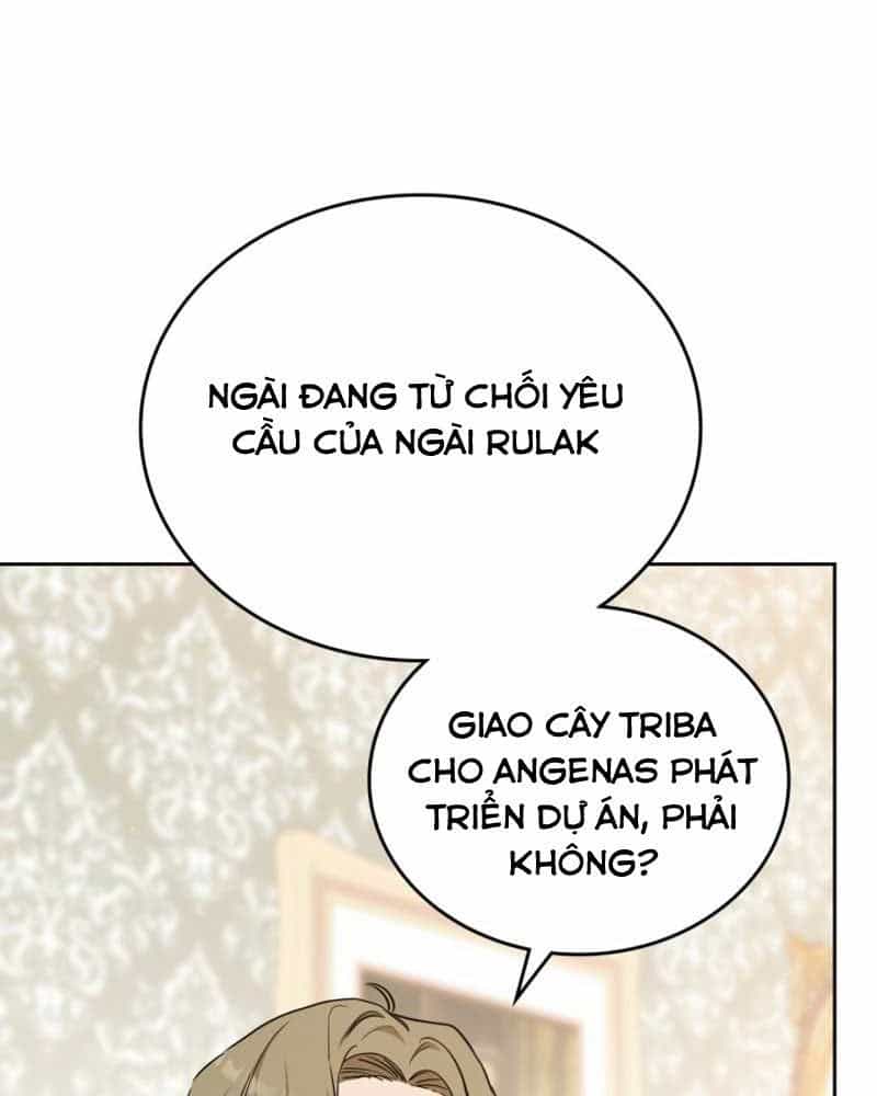 Kiếp Này, Tôi Sẽ Trở Thành Gia Chủ - Chương 144 - ảnh 24