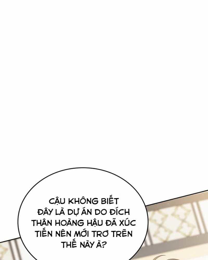 Kiếp Này, Tôi Sẽ Trở Thành Gia Chủ - Chương 144 - ảnh 26