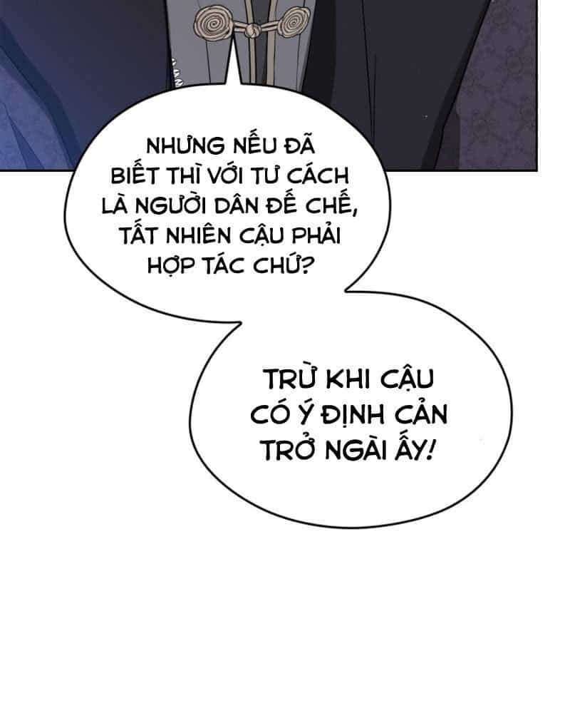 Kiếp Này, Tôi Sẽ Trở Thành Gia Chủ - Chương 144 - ảnh 31