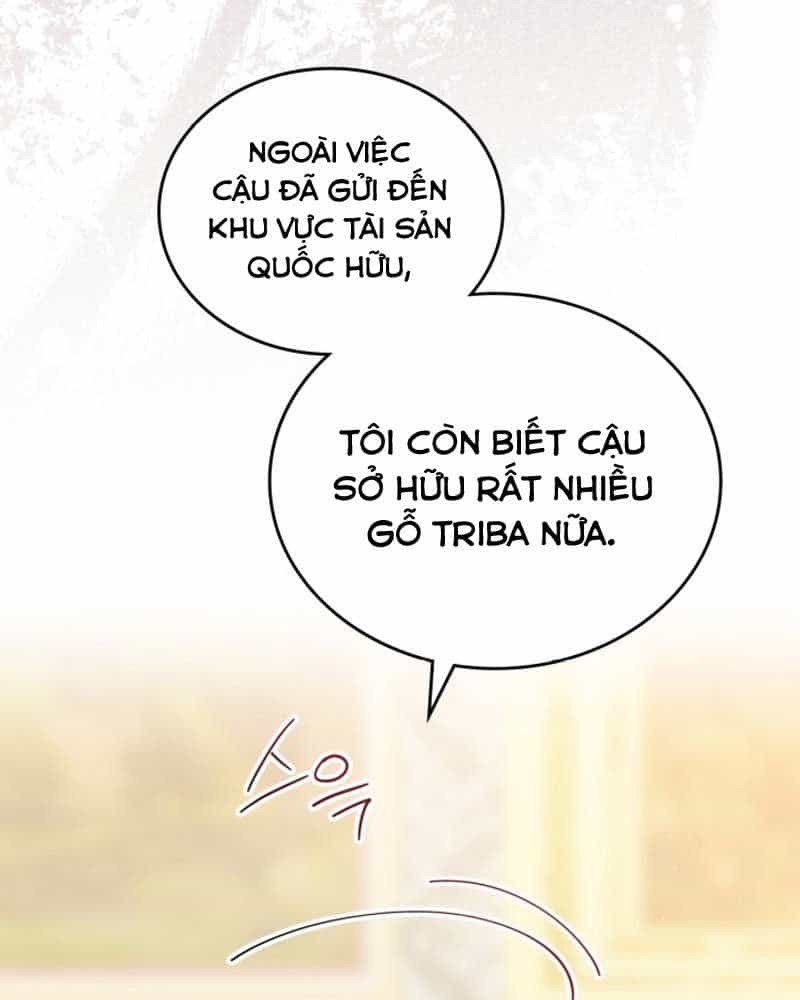 Kiếp Này, Tôi Sẽ Trở Thành Gia Chủ - Chương 144 - ảnh 39