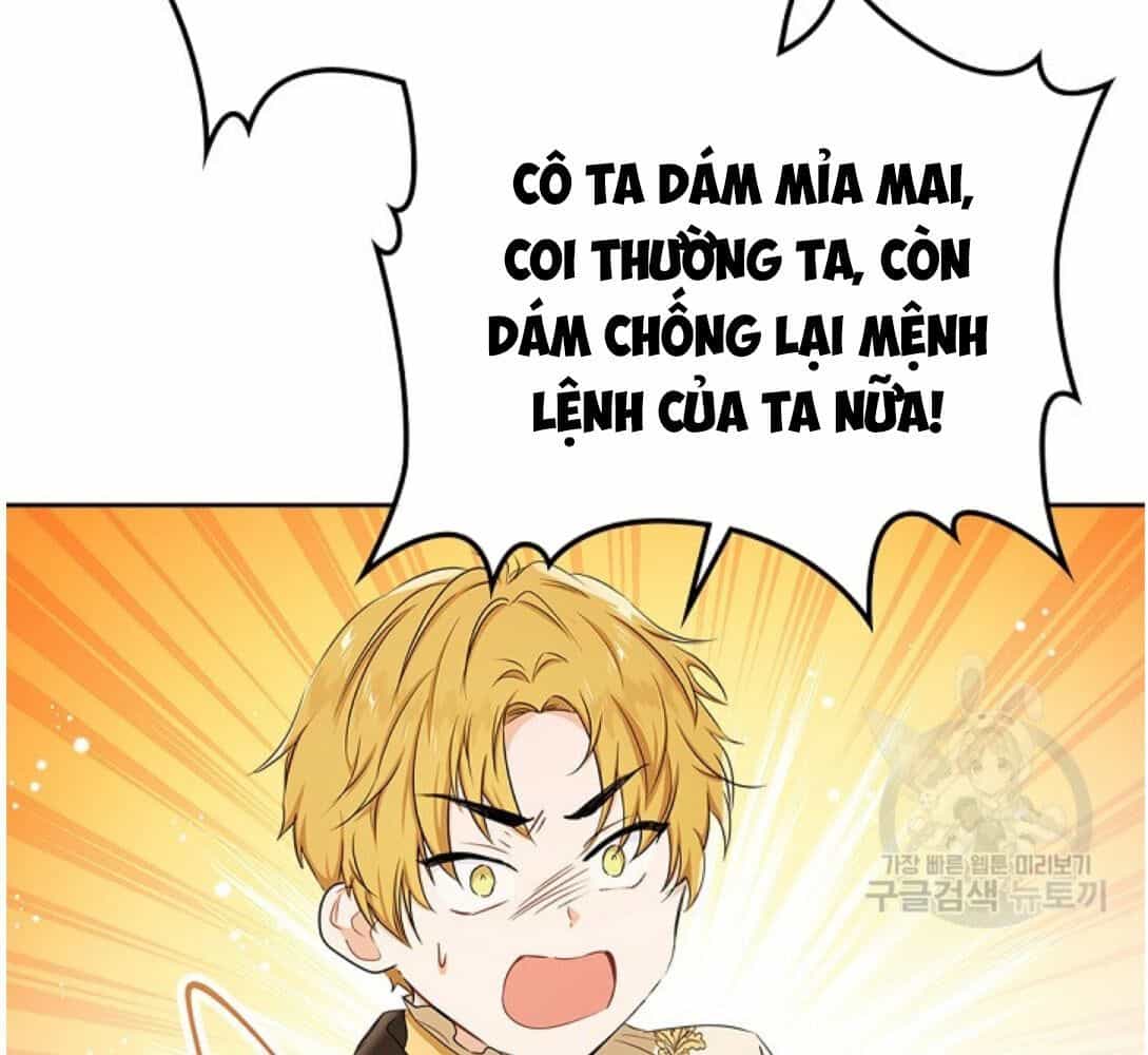 Kiếp Này, Tôi Sẽ Trở Thành Gia Chủ - Chương 16 - ảnh 116