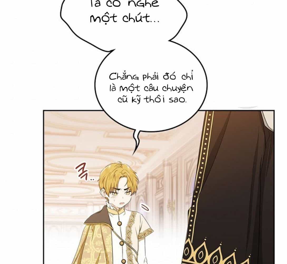 Kiếp Này, Tôi Sẽ Trở Thành Gia Chủ - Chương 16 - ảnh 96