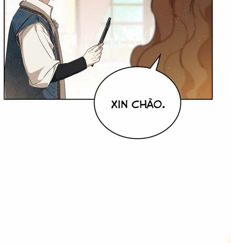 Kiếp Này, Tôi Sẽ Trở Thành Gia Chủ - Chương 145 - ảnh 106