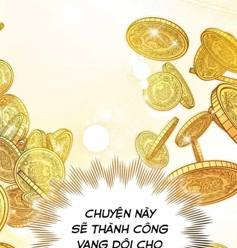 Kiếp Này, Tôi Sẽ Trở Thành Gia Chủ - Chương 145 - ảnh 128