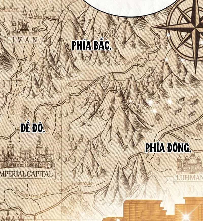 Kiếp Này, Tôi Sẽ Trở Thành Gia Chủ - Chương 145 - ảnh 13