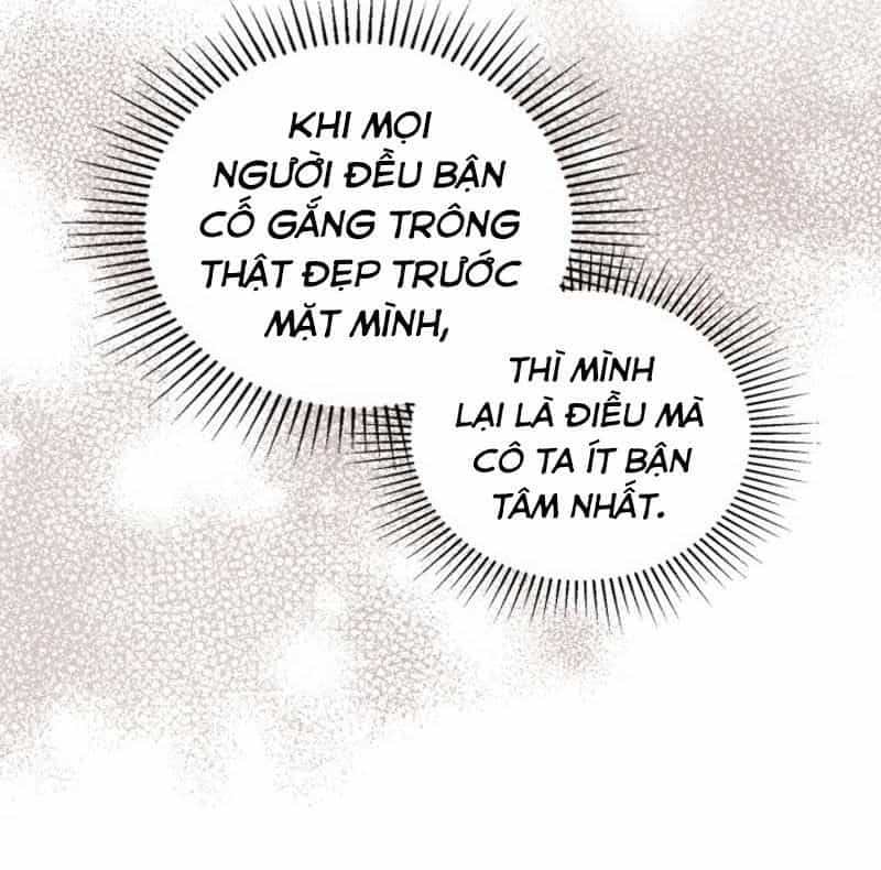 Kiếp Này, Tôi Sẽ Trở Thành Gia Chủ - Chương 145 - ảnh 155