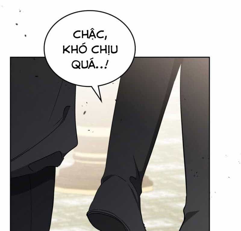 Kiếp Này, Tôi Sẽ Trở Thành Gia Chủ - Chương 145 - ảnh 185