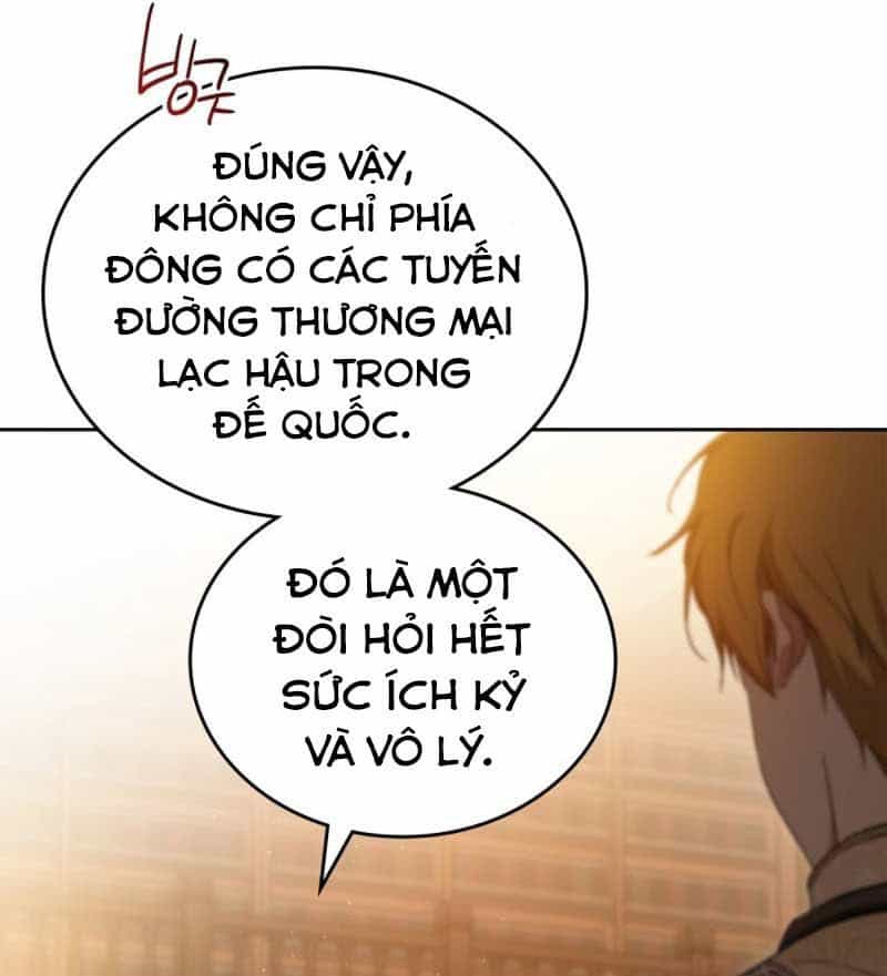 Kiếp Này, Tôi Sẽ Trở Thành Gia Chủ - Chương 145 - ảnh 21