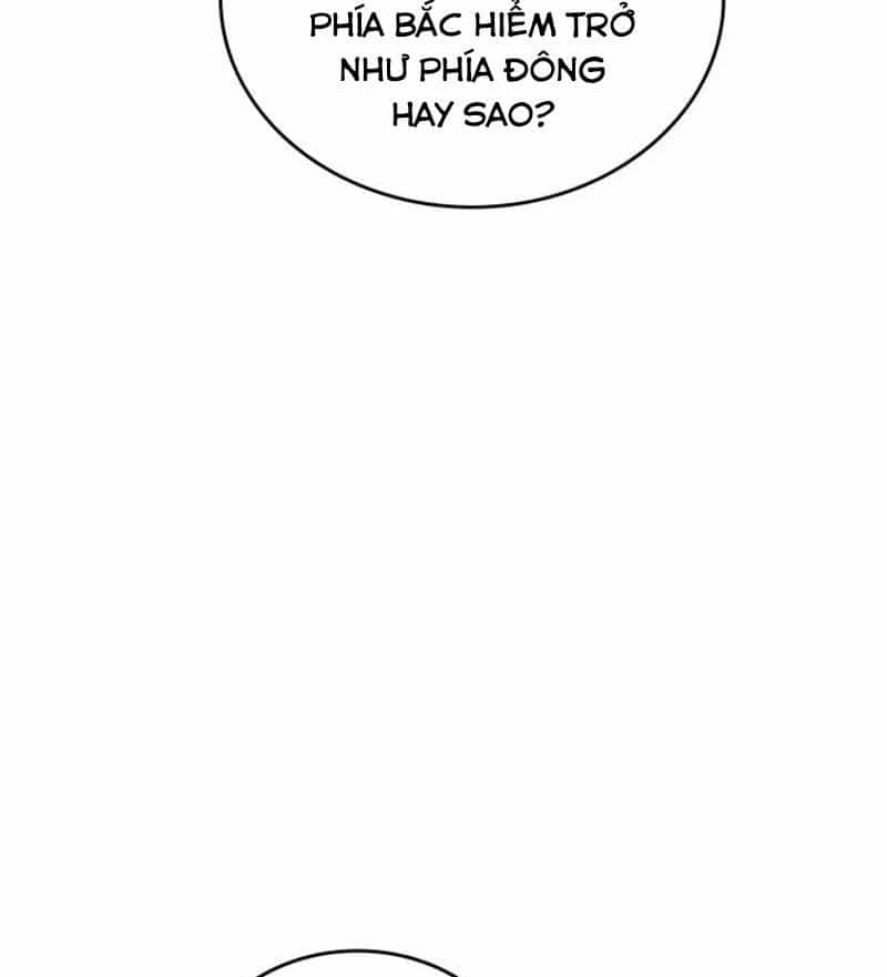 Kiếp Này, Tôi Sẽ Trở Thành Gia Chủ - Chương 145 - ảnh 23