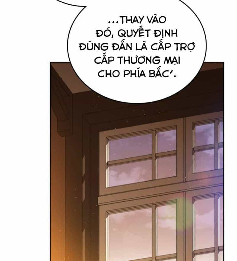 Kiếp Này, Tôi Sẽ Trở Thành Gia Chủ - Chương 145 - ảnh 29