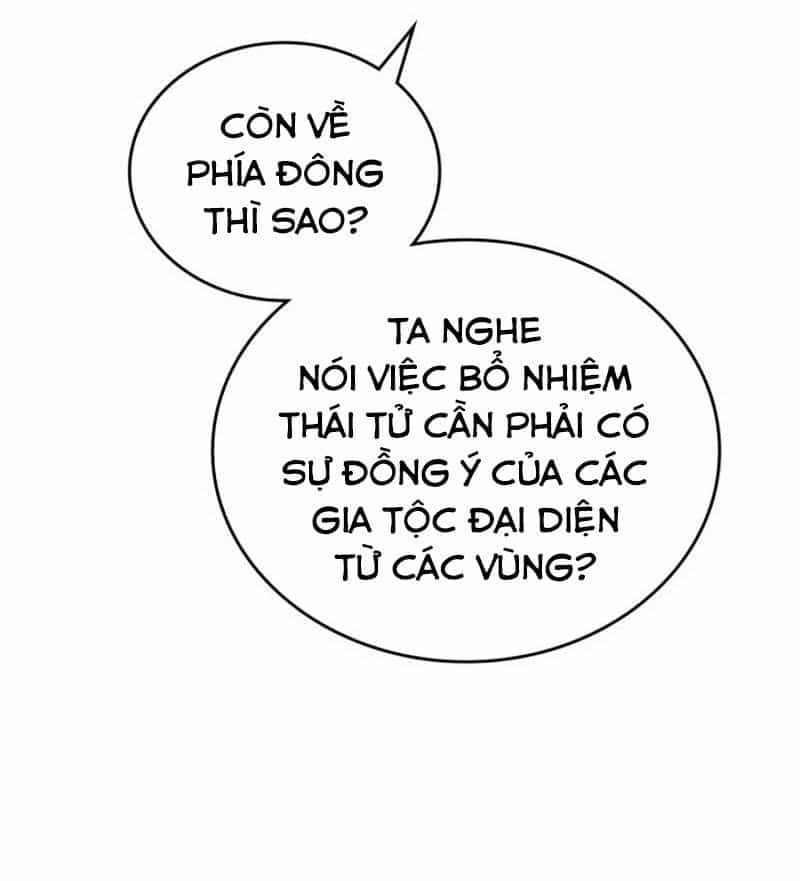 Kiếp Này, Tôi Sẽ Trở Thành Gia Chủ - Chương 145 - ảnh 33