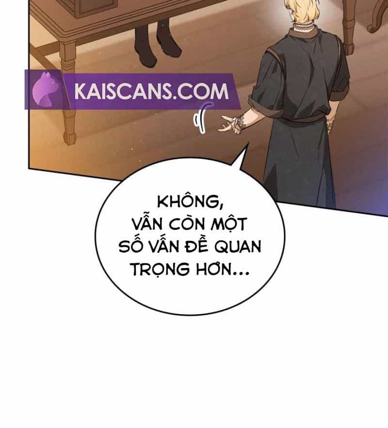 Kiếp Này, Tôi Sẽ Trở Thành Gia Chủ - Chương 145 - ảnh 39
