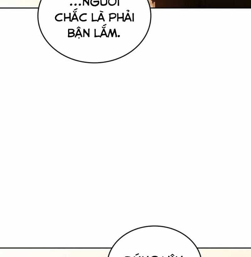 Kiếp Này, Tôi Sẽ Trở Thành Gia Chủ - Chương 145 - ảnh 72