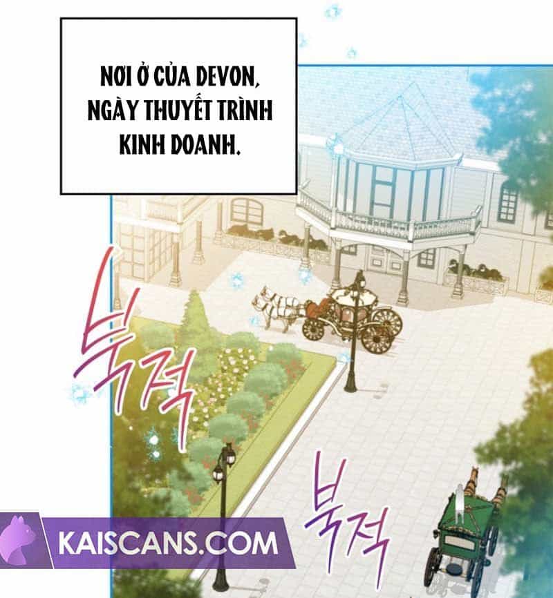 Kiếp Này, Tôi Sẽ Trở Thành Gia Chủ - Chương 145 - ảnh 83