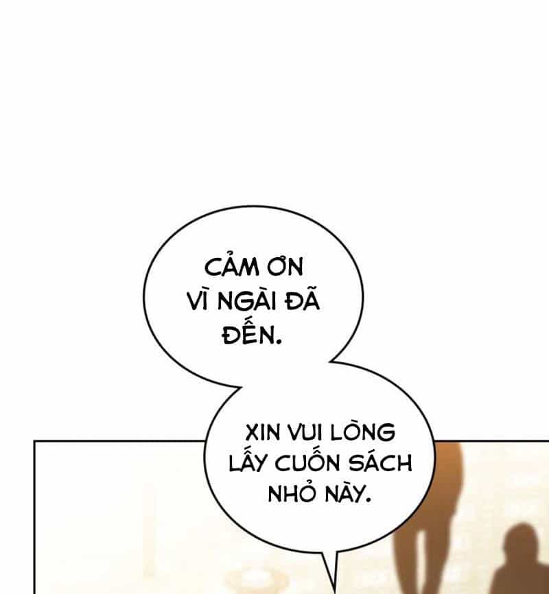 Kiếp Này, Tôi Sẽ Trở Thành Gia Chủ - Chương 145 - ảnh 99