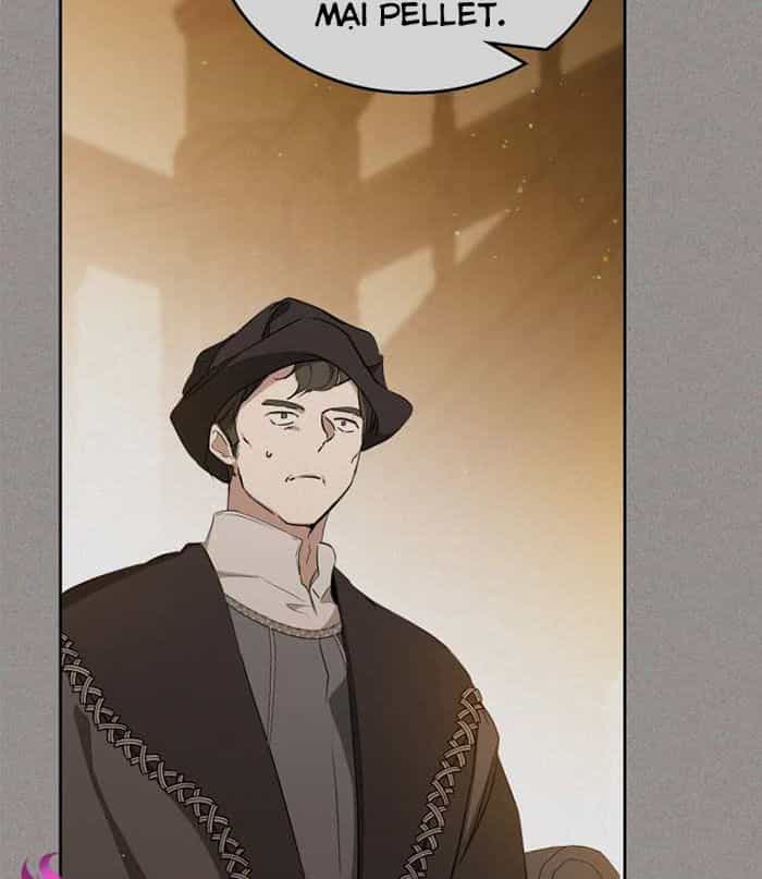 Kiếp Này, Tôi Sẽ Trở Thành Gia Chủ - Chương 146 - ảnh 147